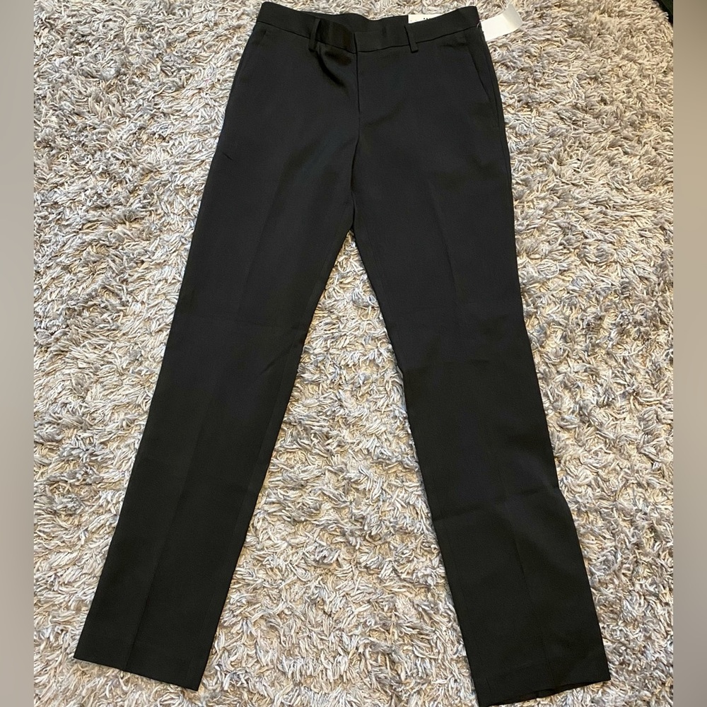 Perry Ellis Dress Pants